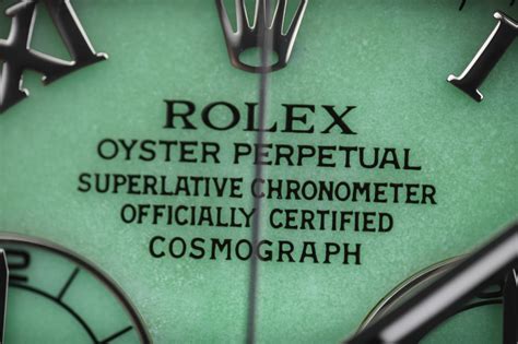 rolex resumes production|find rolex production year.